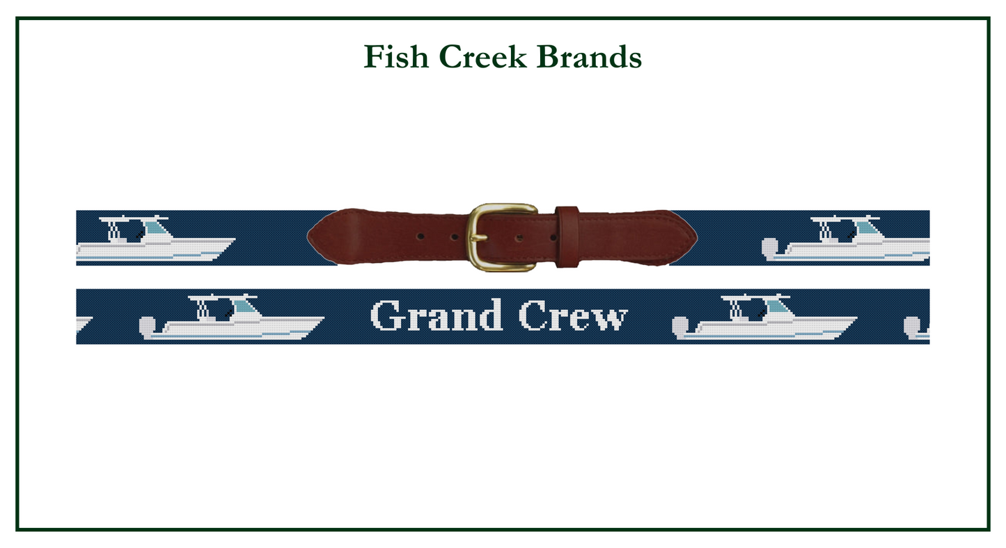 Purchase Design: #FCB4983