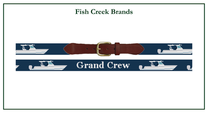 Purchase Design: #FCB4983