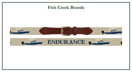Purchase Design: #FCB3999