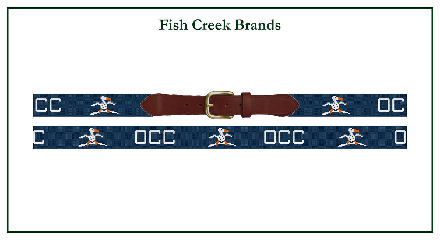 Purchase Design: #FCB4827