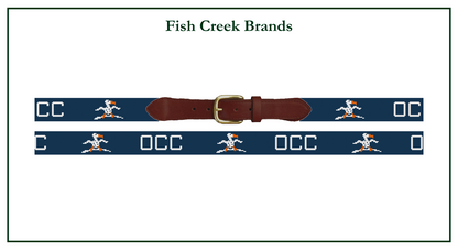 Purchase Design: #FCB4827