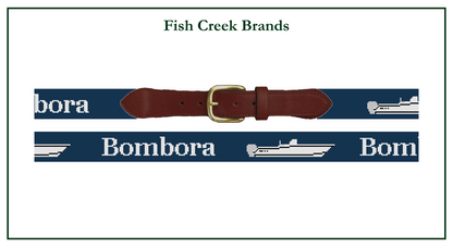 Purchase Design: #FCB5167