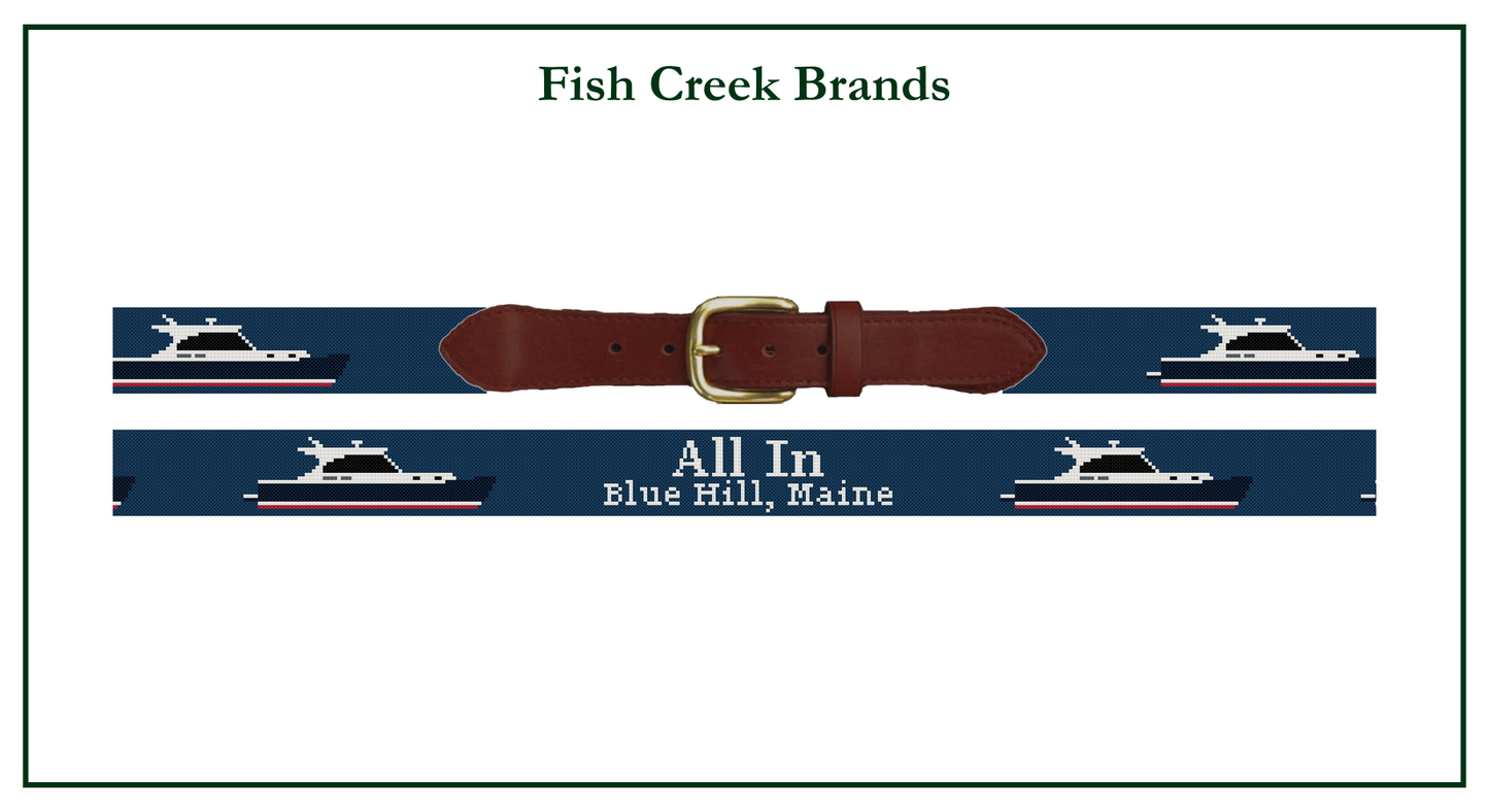 Purchase Design: #FCB4164