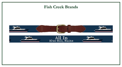 Purchase Design: #FCB4164