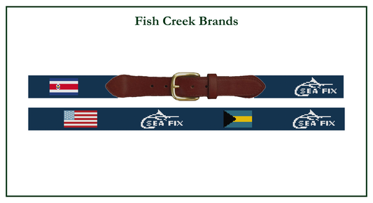 Purchase Design: #FCB3979