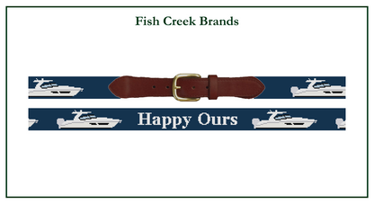 Purchase Design: #FCB3998