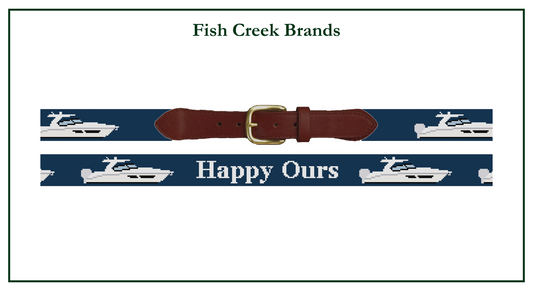 Purchase Design: #FCB3998