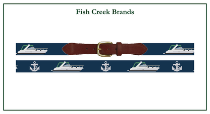Purchase Design: #FCB4546
