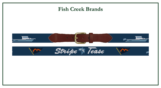 Purchase Design: #FCB3937
