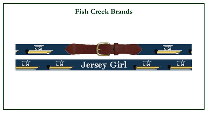 Purchase Design: #FCB4977