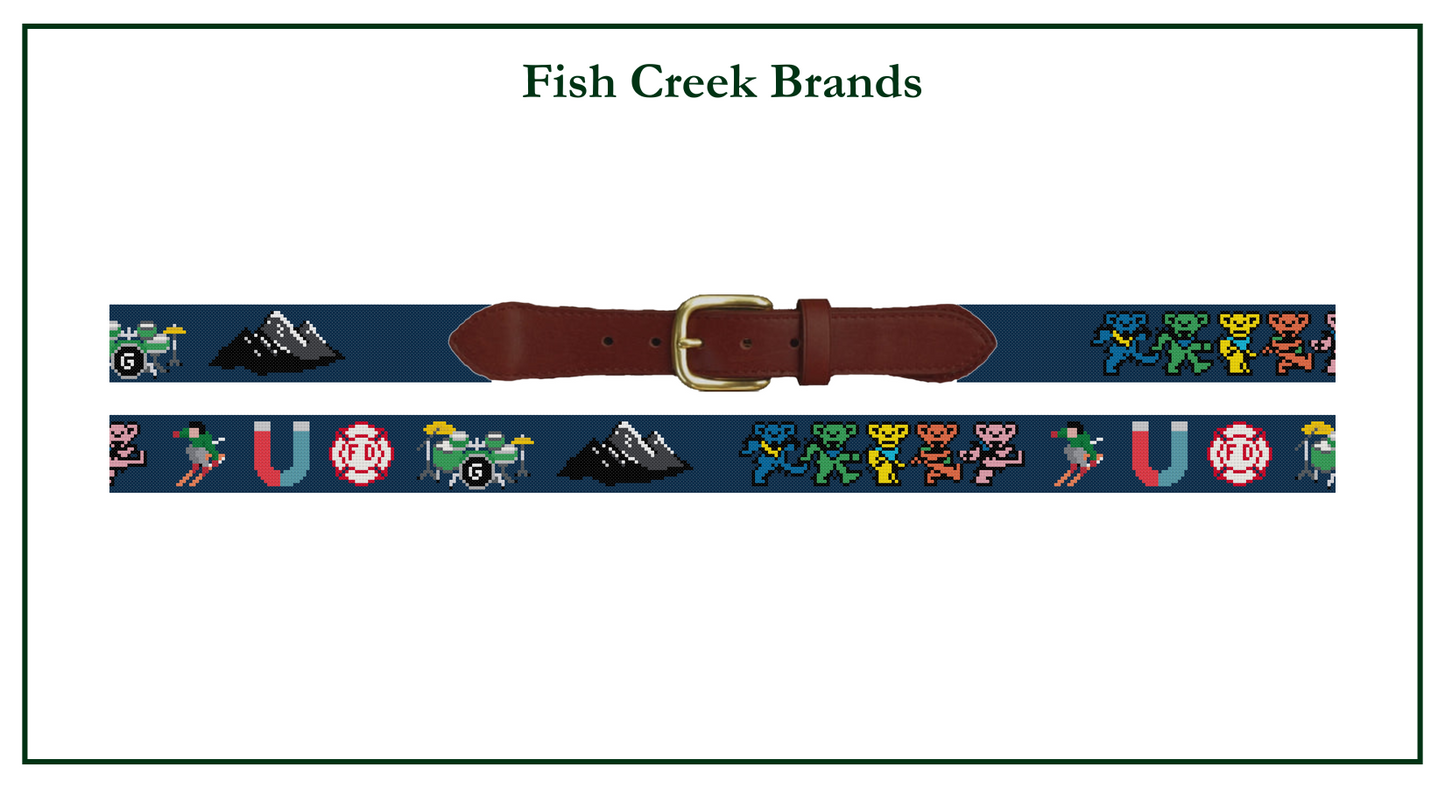 Purchase Design: #FCB4574