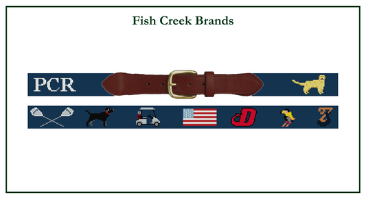Purchase Design: #FCB4026