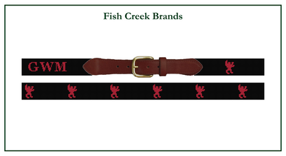 Purchase Design: #FCB4967