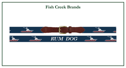 Purchase Design: #FCB4190