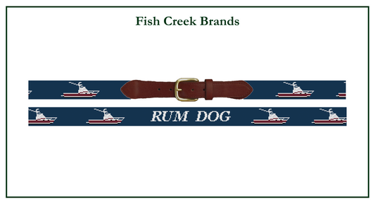 Purchase Design: #FCB4190