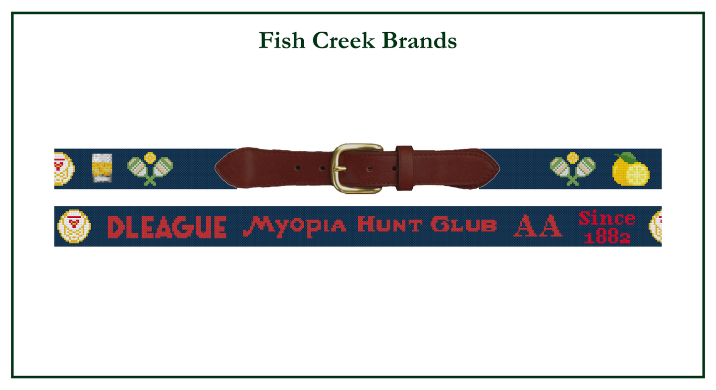 Purchase Design: #FCB5273