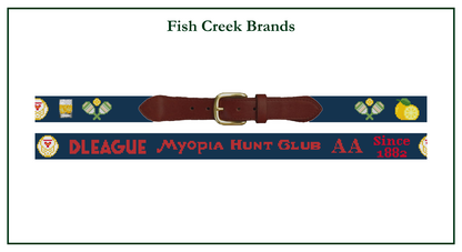 Purchase Design: #FCB5273