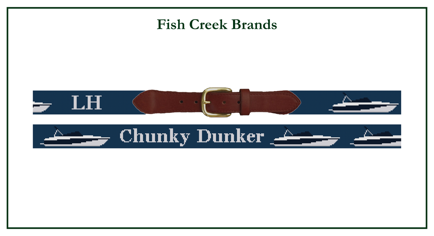 Purchase Design: #FCB4101