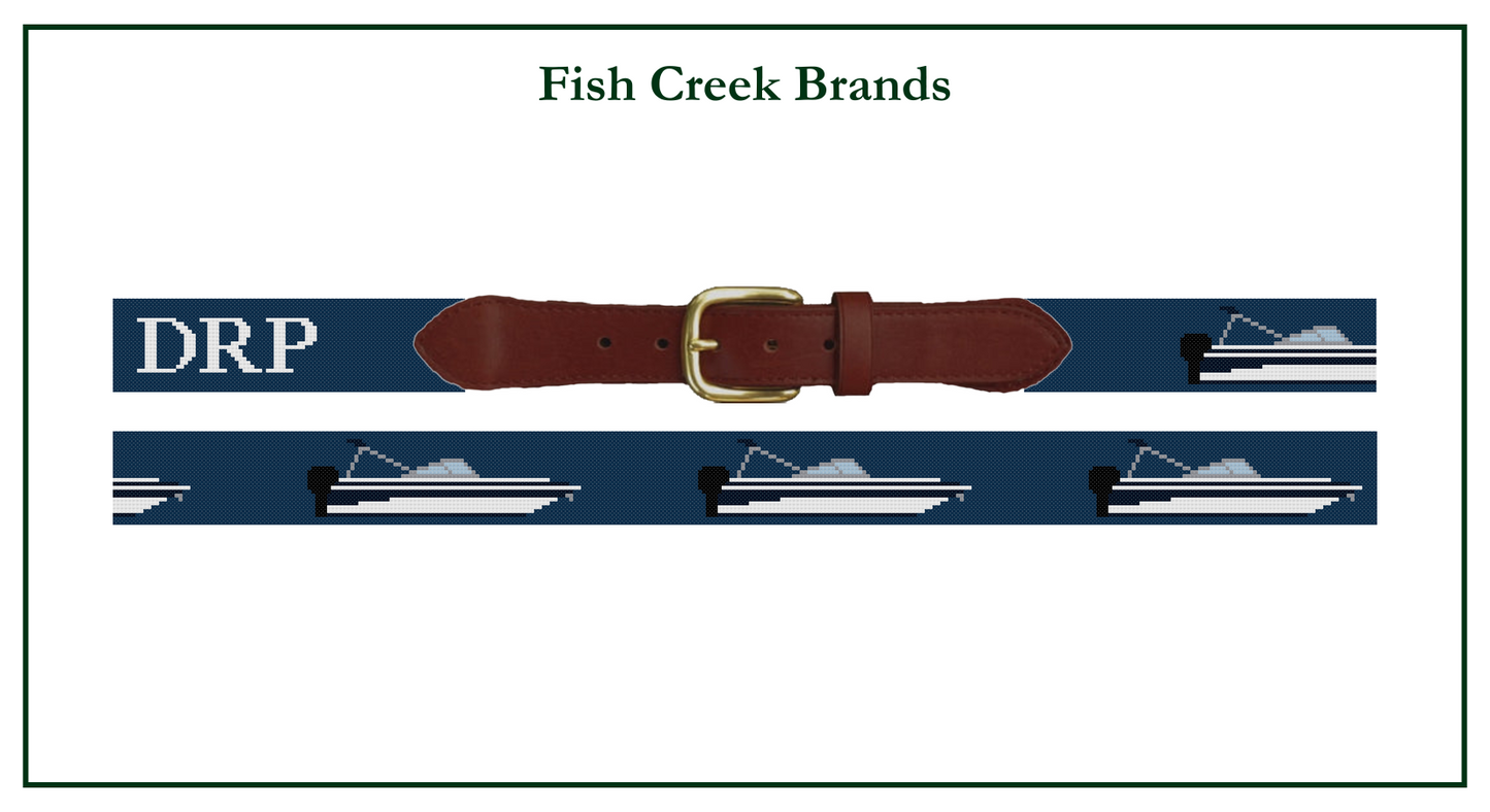 Purchase Design: #FCB4780