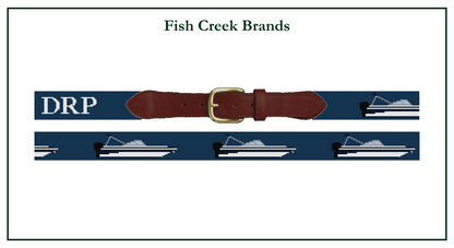 Purchase Design: #FCB4780