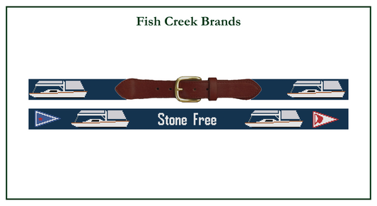 Purchase Design: #FCB4049