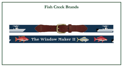 Purchase Design: #FCB4174