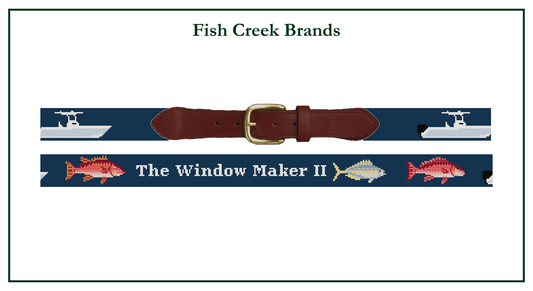 Purchase Design: #FCB4174