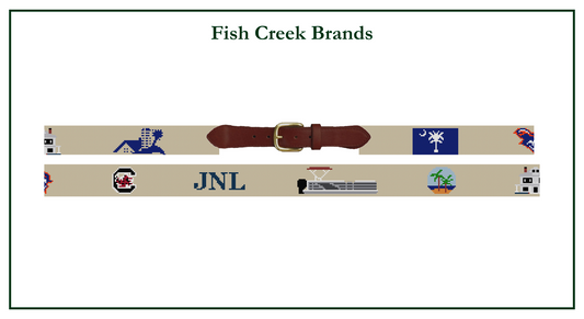Purchase Design: #FCB4111