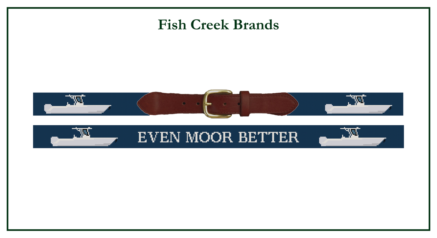 Purchase Design: #FCB4276