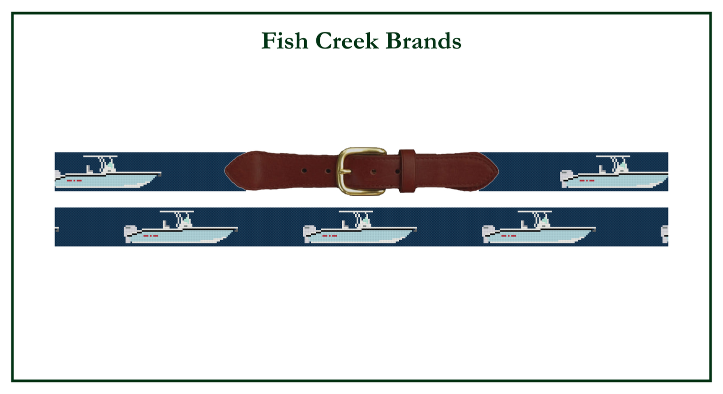 Purchase Design: #FCB4194