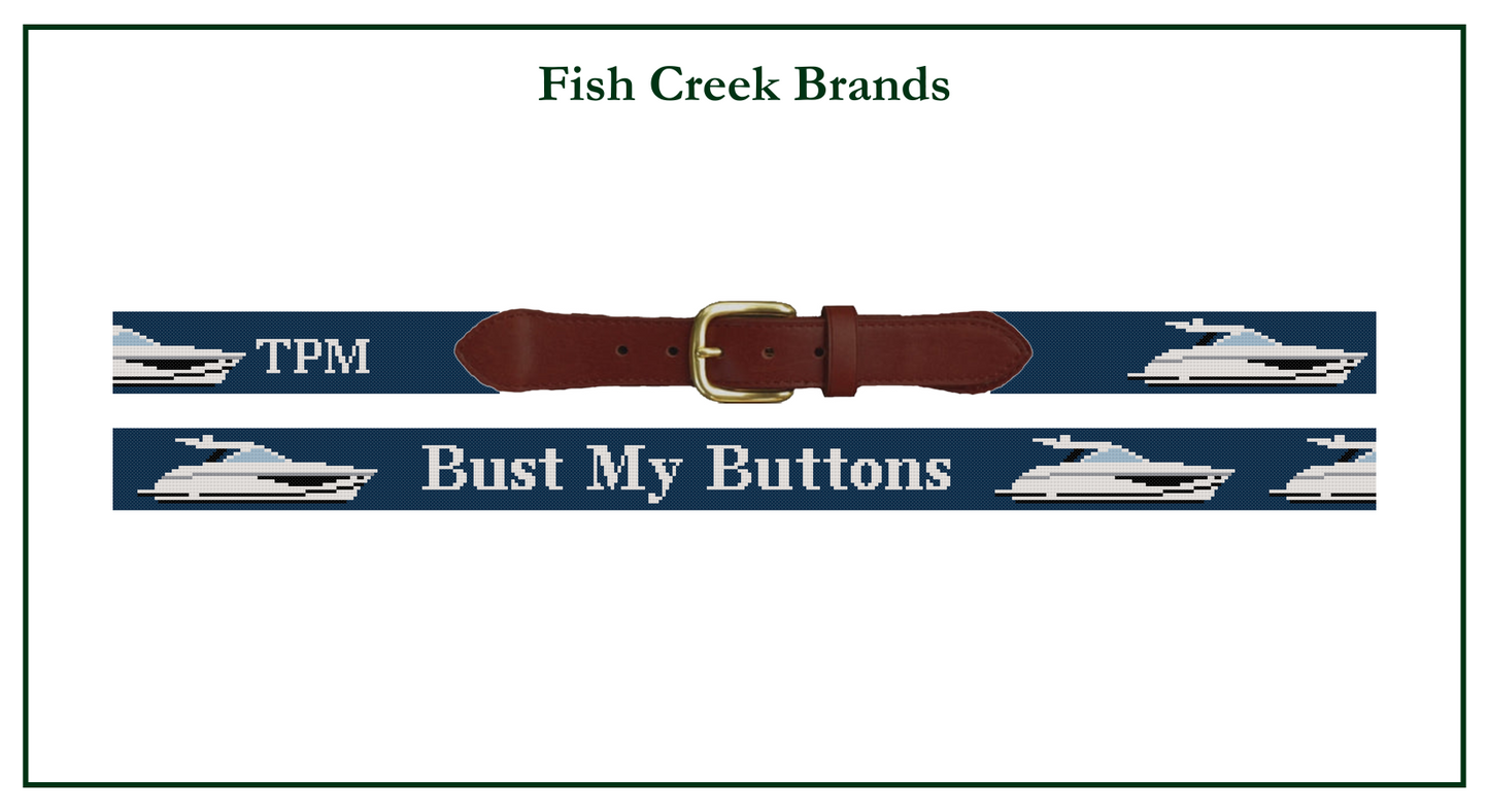 Purchase Design: #FCB5380