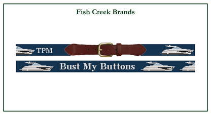 Purchase Design: #FCB5380