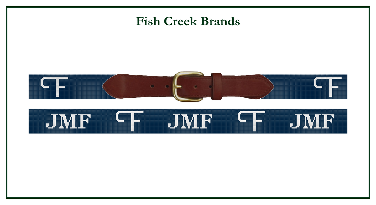 Purchase Design: #FCB5592