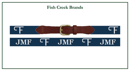 Purchase Design: #FCB5592