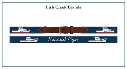 Purchase Design: #FCB4179