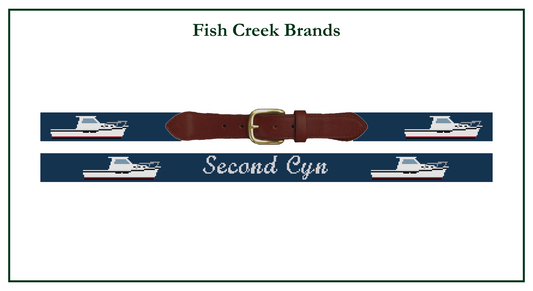 Purchase Design: #FCB4179