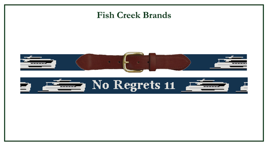 Purchase Design: #FCB4023