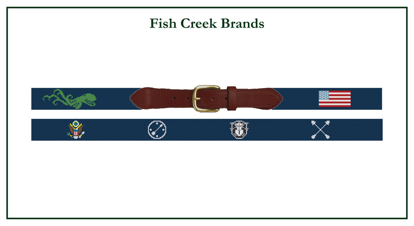 Purchase Design: #FCB4282