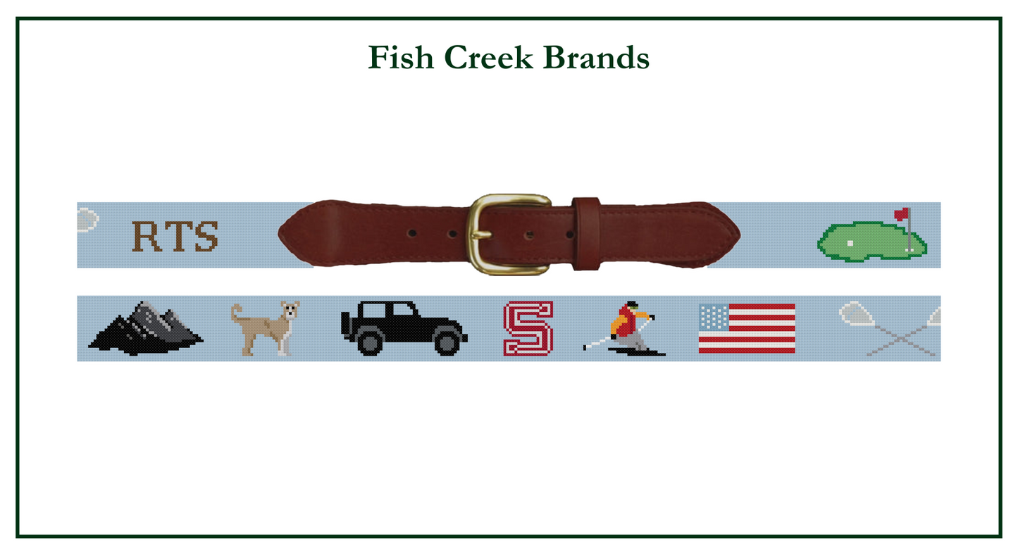 Purchase Design: #FCB4896