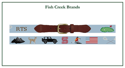 Purchase Design: #FCB4896
