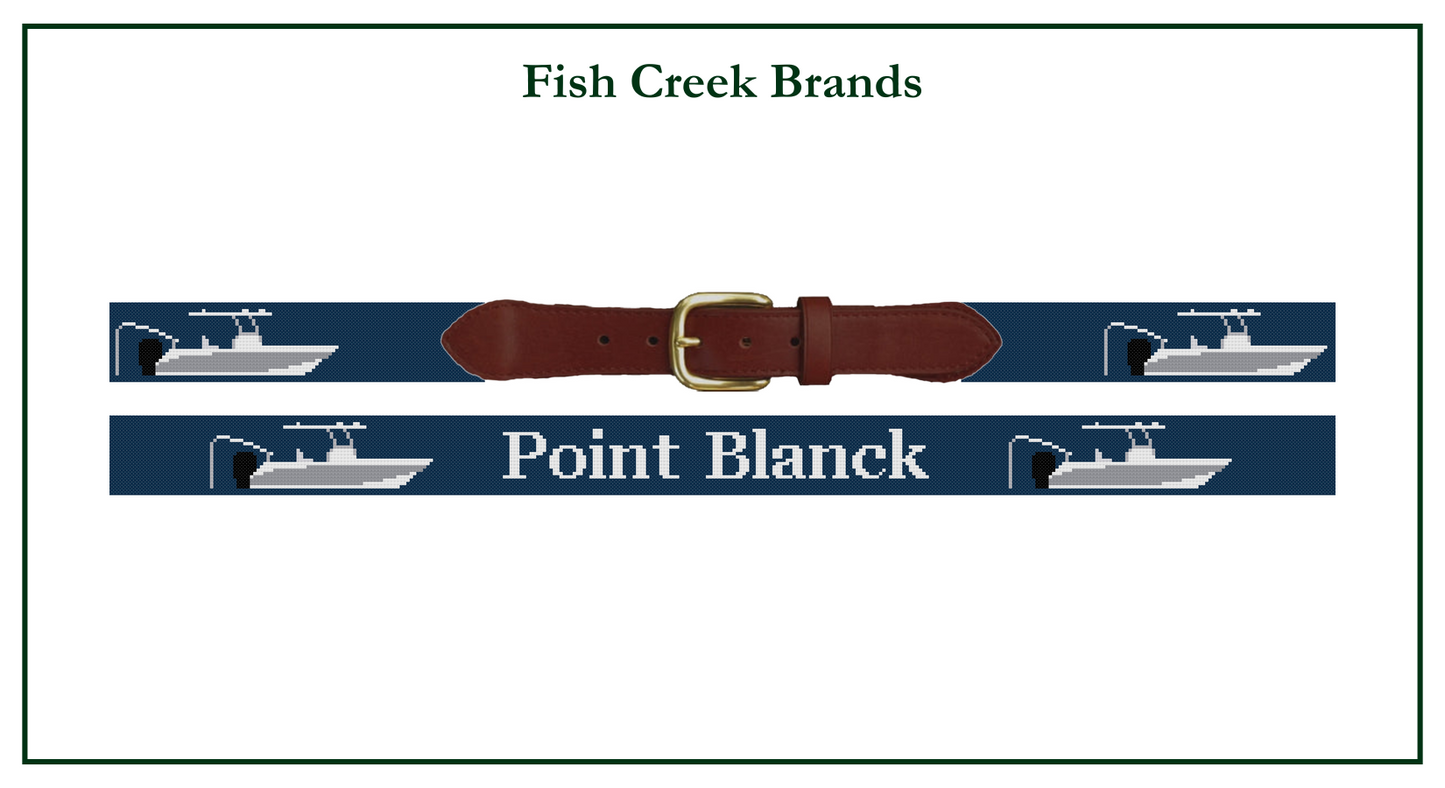 Purchase Design: #FCB4598