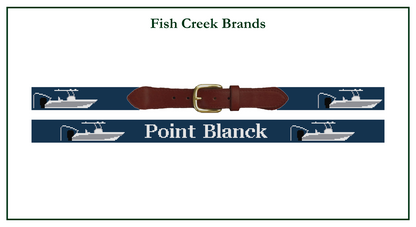 Purchase Design: #FCB4598