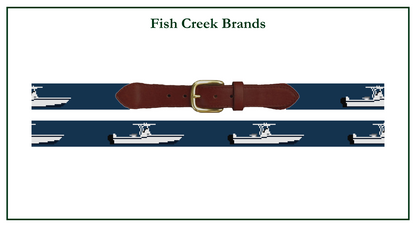 Purchase Design: #FCB3952