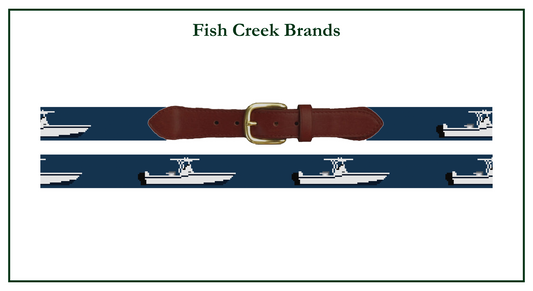 Purchase Design: #FCB3952