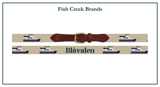 Purchase Design: #FCB3988