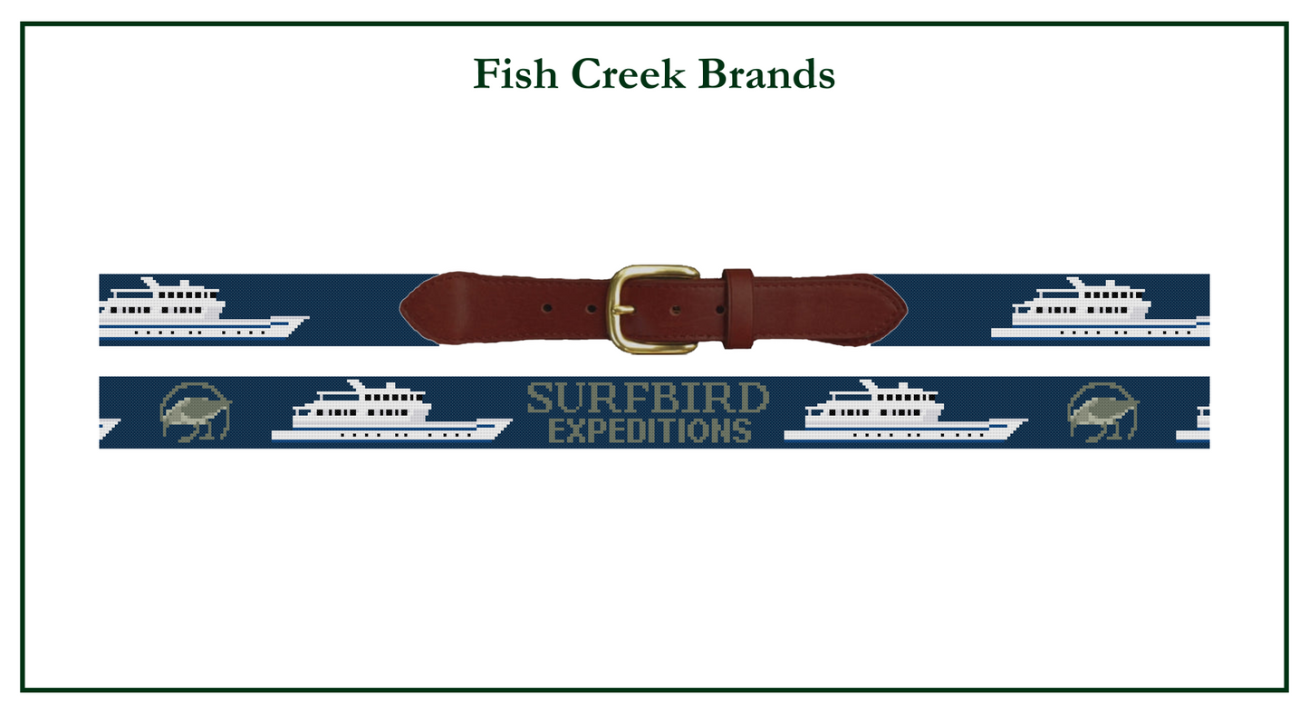 Purchase Design: #FCB4162