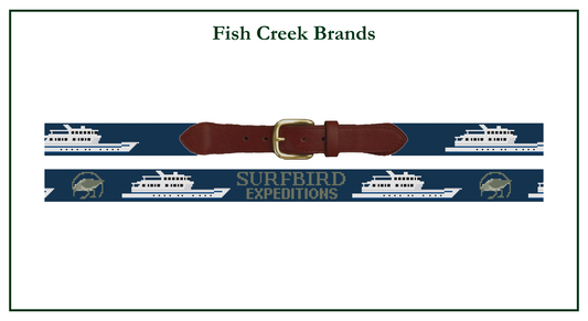 Purchase Design: #FCB4162