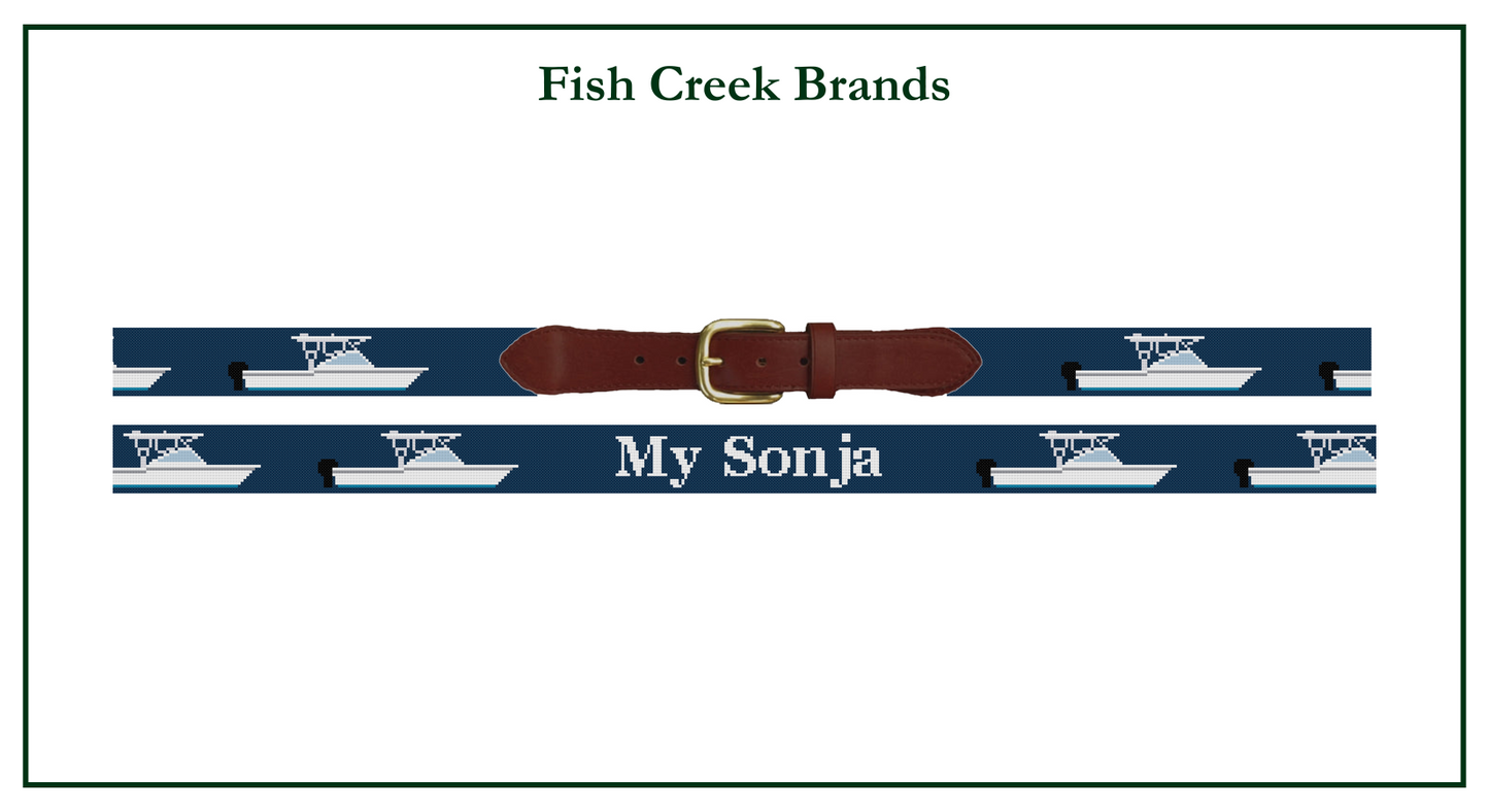 Purchase Design: #FCB5369