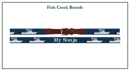 Purchase Design: #FCB5369