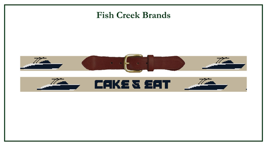 Purchase Design: #FCB3962